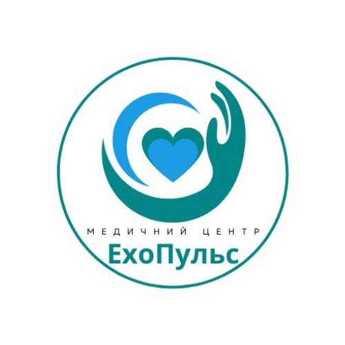 Simple Healthcare Medicine Logo